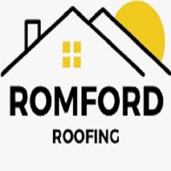 Romford Roofing Services